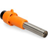 Автономный пьезоподжиг KOVEA Igniter KI-1007